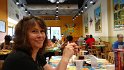 IMG_20170602_090311777