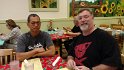 IMG_20170602_090314293_TOP