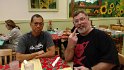 IMG_20170602_090315459_TOP