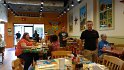 IMG_20170602_091456861