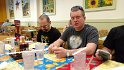 IMG_20170602_091531327