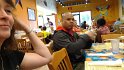 IMG_20170602_091533330