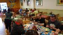 IMG_20170602_095712243
