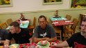 IMG_20170602_095714926_TOP
