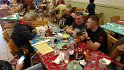 IMG_20170602_101219665_TOP