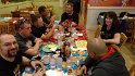 IMG_20170602_101228199