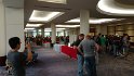 IMG_20170602_113123238