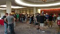 IMG_20170602_113125850