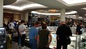 IMG_20170602_113129617