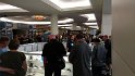 IMG_20170602_113132534