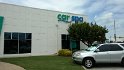 IMG_20170602_121440079_TOP