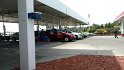 IMG_20170602_123219479