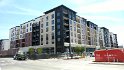 IMG_20170602_144619809