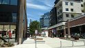 IMG_20170602_144850758