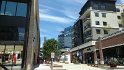 IMG_20170602_144853691