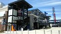 IMG_20170602_145031286
