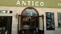 IMG_20170602_145105451