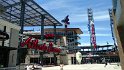IMG_20170602_145203458