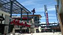 IMG_20170602_145204855