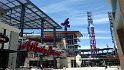 IMG_20170602_145205942