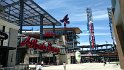 IMG_20170602_145206972