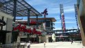 IMG_20170602_145207865