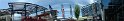 IMG_20170602_145347819