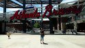 IMG_20170602_145855991