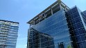 IMG_20170602_150214747