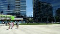 IMG_20170602_150216671