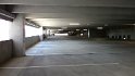 IMG_20170602_150907808