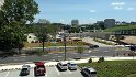 IMG_20170602_150947944