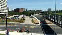 IMG_20170602_151204238