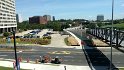 IMG_20170602_151206718