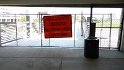 IMG_20170602_151334514