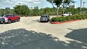 IMG_20170602_170627293_HDR