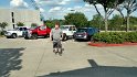IMG_20170602_170641965_HDR