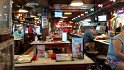 IMG_20170602_171233683