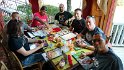 IMG_20170602_173203253_HDR