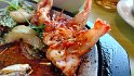 IMG_20170602_181142781_HDR