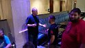 IMG_20170602_223536854