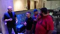 IMG_20170602_223539058