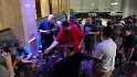 IMG_20170602_223612097