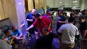 IMG_20170602_223615642