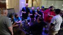 IMG_20170602_223653888
