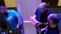 IMG_20170602_224231284