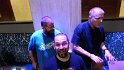 IMG_20170602_224239412