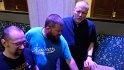 IMG_20170602_224244721_TOP