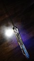IMG_20170602_234909535