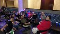 IMG_20170603_010833565_TOP